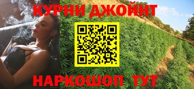 гидропоника Бийск